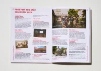 Untitled Session0037